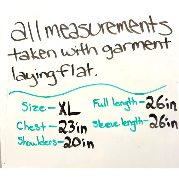 VTG Polo Ralph Lauren Crowl Neck Navy Sweater Casual Preppy Men's Size XL - Picture 10 of 10